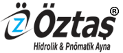 Oztaş Hidrolik & Pnömatik Ayna